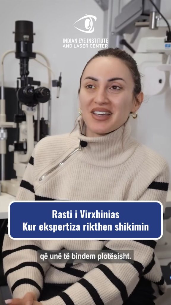 DËSHMI NR. 13