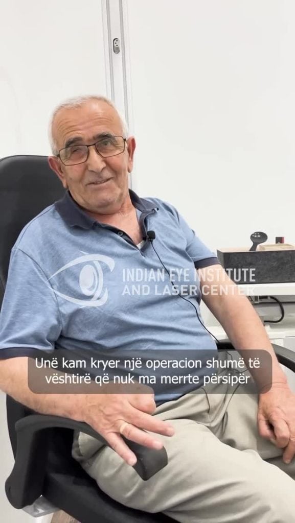 DËSHMI NR. 5