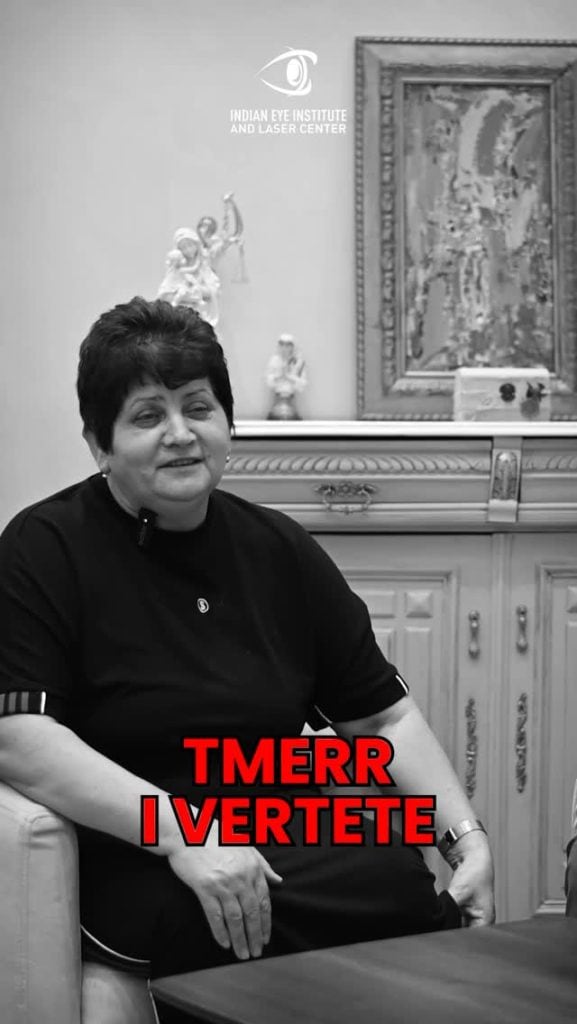 DËSHMI NR. 3